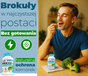 brocco-intro-baner