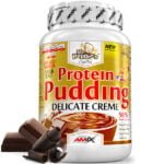 budyń-czekoladowy-bez-cukru-amix