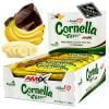 Czekolada Banan