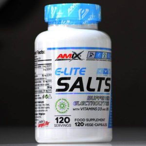 elite-salts-amix-perfomance