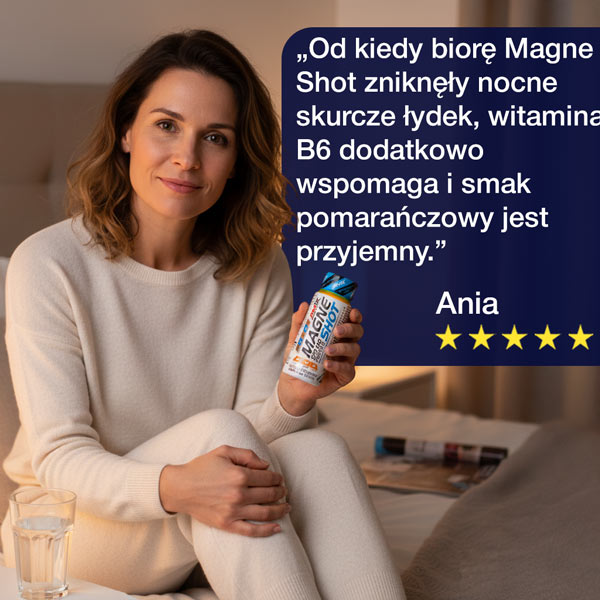 magnez do picia-magne-shot-opinie-1
