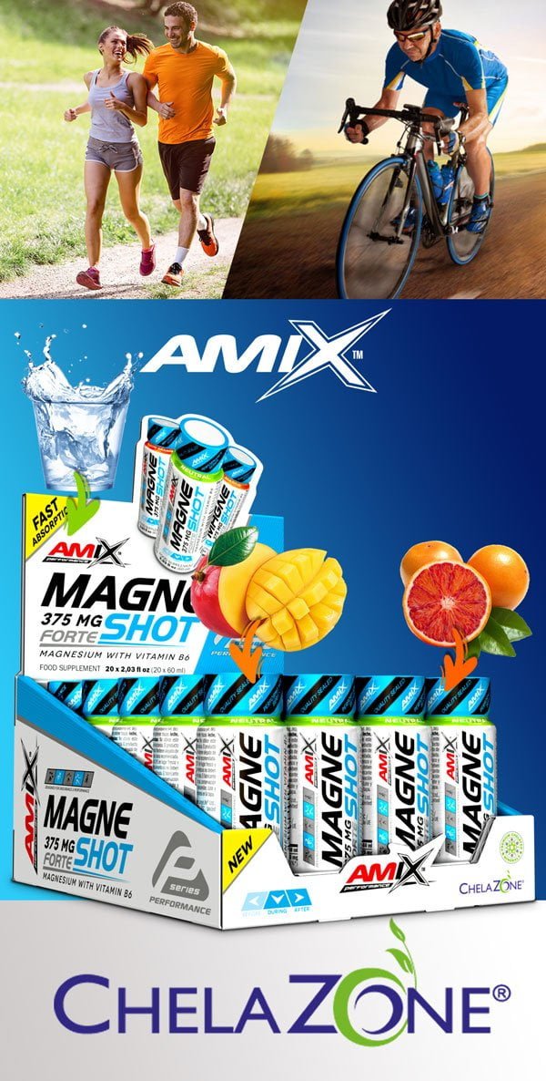magnez-w-shotach-amix