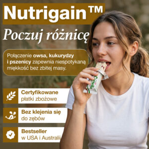 nutrigain-baner-cornella
