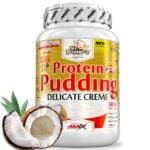 pudding-kokosowy-bez-cukru-mr.-popers