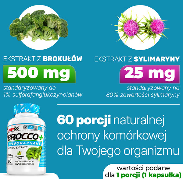 skladniki-brocco