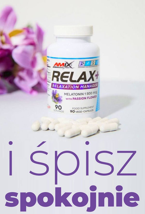 tabletki-na-sen-amix-relax2