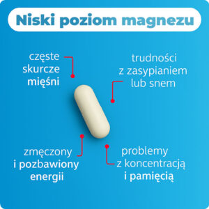 Niski-poziom-magnezu-skutki