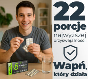 Wapń-w-tabletkach-glicynian-amix