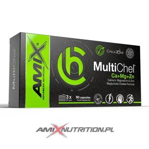 amix-ca+MG+zn-chelatowane-zma