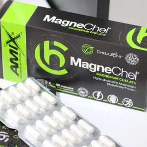 amix-magnechel-magnesium-chelated