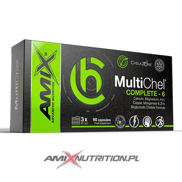 amix-multichel-complete-6