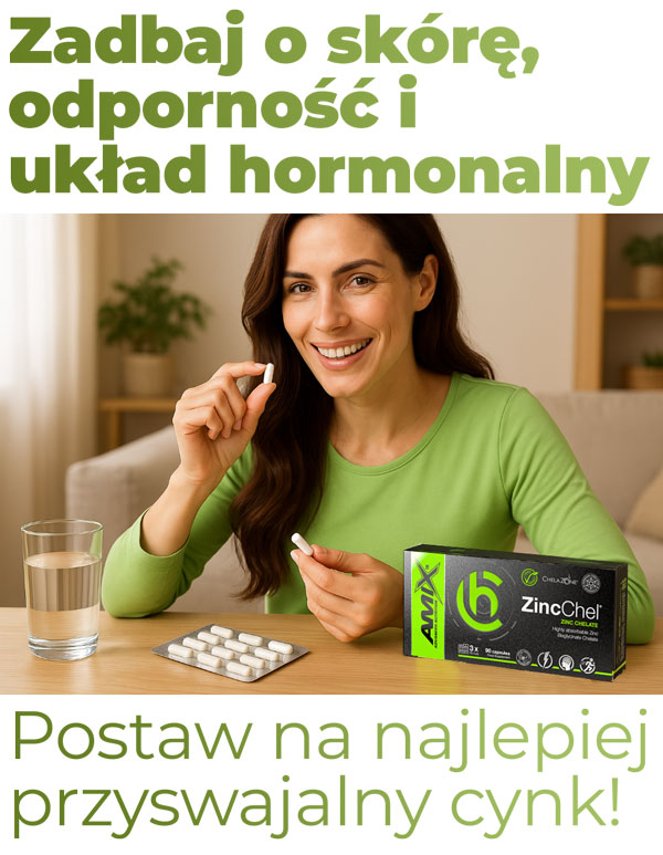 chelat-cynku-amix-chelazone
