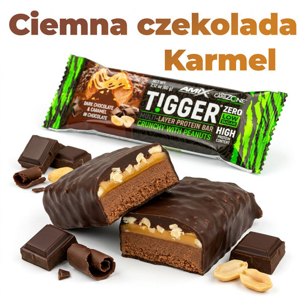 ciemna-czekolada-karmel