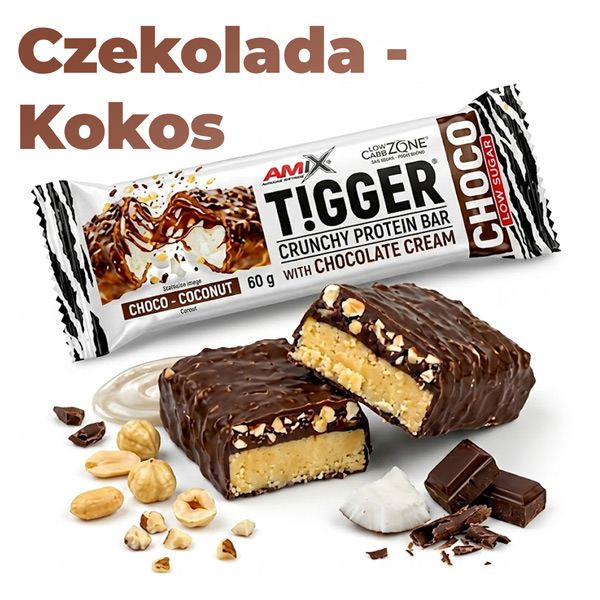 czekolada-kokos