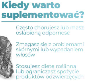 kiedy-warto-stosować-cynk-tabletki