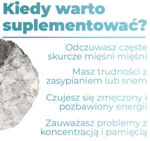 magnez-kiedy-suplementowac