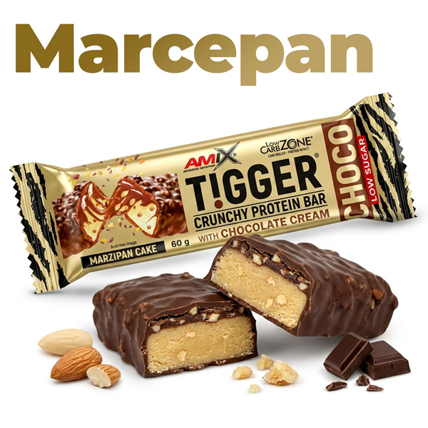 marcepan