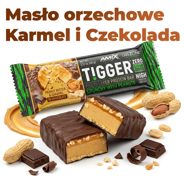 maslo-orzechowe