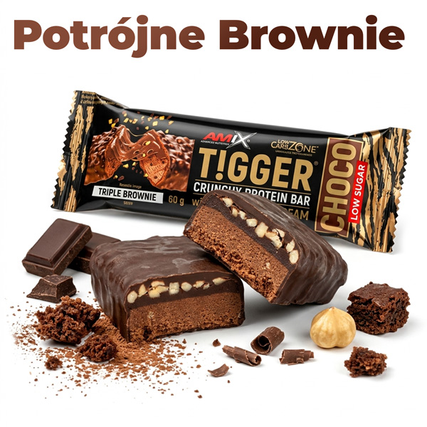 potrojne-brownie