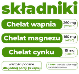 skladniki-multichel1
