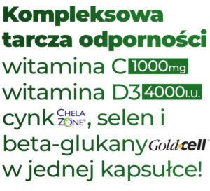 Amix-greenday-immuno-forte-baner-1
