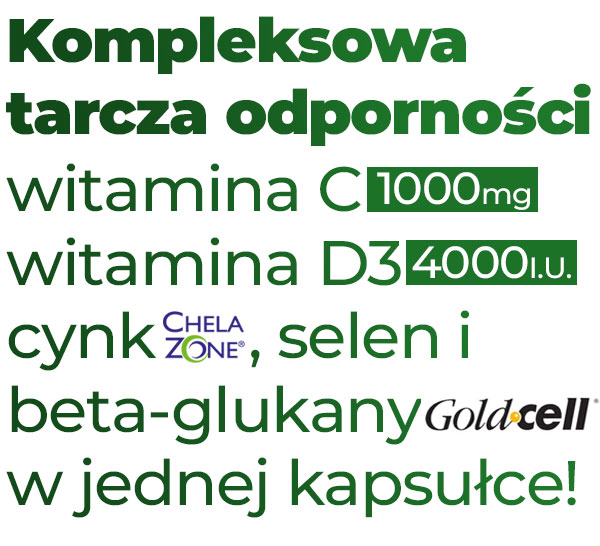 Amix-greenday-immuno-forte-baner-1