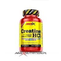 Creatine-HCL-Amix-Pro