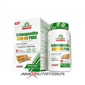 amix-ashwagandha-KSM-66-pure