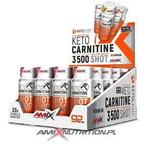 amix-keto-carnitine-3500-shot