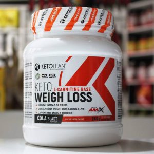 amix-keto-lean-weight-loss