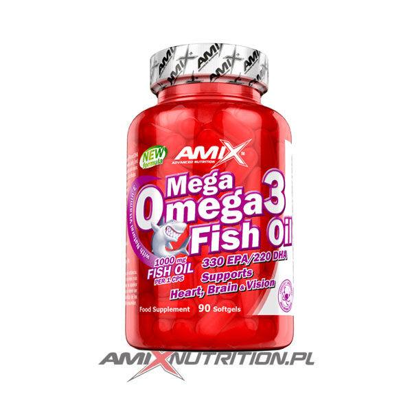 amix-mega-omega-3-fish-oil