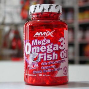 amix-mega-omega-3-mocna