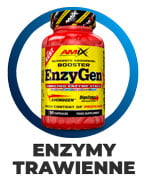 enzymy-trawienne-tabletki