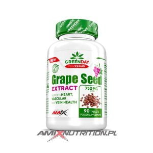 green-day-grape-seed-amix
