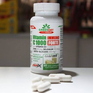 green-day-vitamin-c-1000-immuno-forte