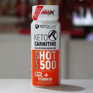 keto-carnitine-shot-3500