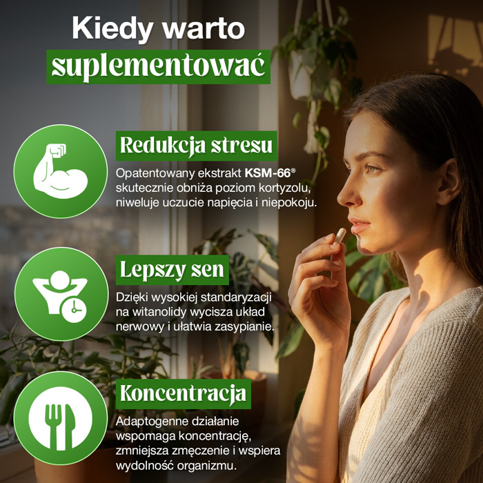 kiedy-warto-aszwaganda-amix