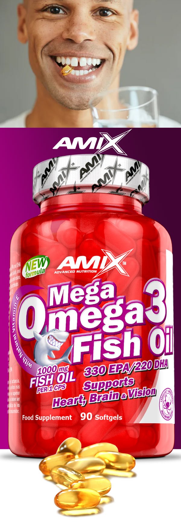 mega-omega-3-amix-fish-oil