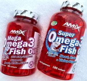 mocne-kwasy-tłuszczowe-omega3