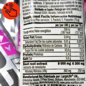 nitro-gel-amix-supplement-facts