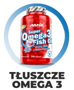 omega-3-tabletki