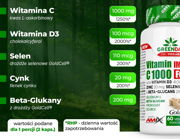 skladniki-immuno-amix