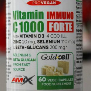 witamina-C-Selen-beta-glucan