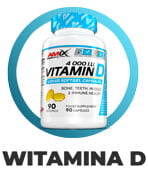 witamina-d-tabletki