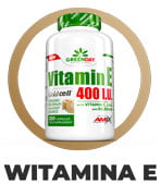 witamina-e-tabletki