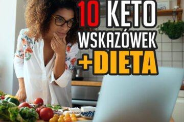 KETOZA-PORADNIK-jak-zacząć
