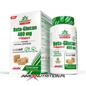 greenday-beta-glucan