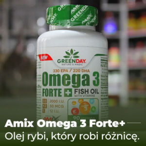 omega-3-forte-baner-2