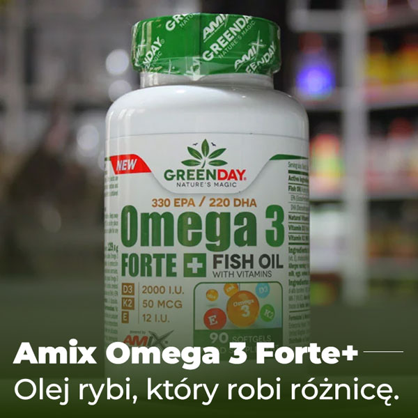 omega-3-forte-baner-2