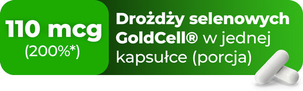 proporcje-selen-drozdze